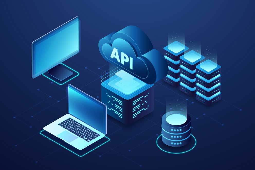 What is An API and How Does It Work?